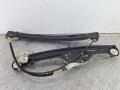 стеклоподъемник передний правый BMW X6 E71/E72 E71 (2007 - 2012), 4.4 л., N63 B44 A, бензин, АКПП, внедорожник 5 дв., полный привод, 7179606S - фото №5