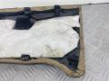 обшивка багажника BMW X6 E71/E72 E71 (2007 - 2012), 4.4 л., N63 B44 A, бензин, АКПП, внедорожник 5 дв., полный привод - фото №6