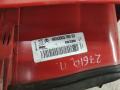 фонарь задний правый Citroen Xsara Picasso 1 поколение [рестайлинг] 2009, 1.6 л., NFU (TU5JP4), бензин, МКПП, кофейный, минивэн, передний привод, 965000578002, 89032868 - фото №7