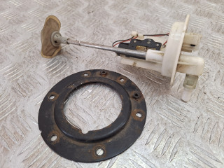 датчик уровня топлива Subaru Forester 3 поколение (SH) (2007 - 2011)