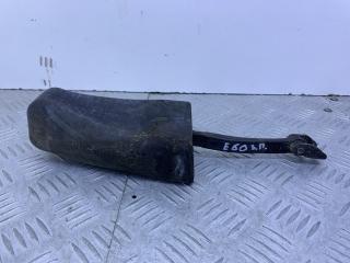 ограничитель открывания двери BMW 5 серия E60/E61 (2002 - 2007), 51227033623