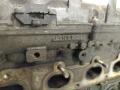 двигатель Opel Astra G (1998 - 2009), Z16XE - фото №9