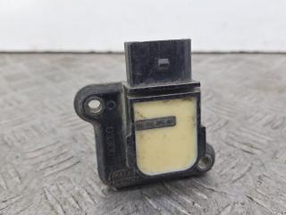 катушка зажигания Volkswagen Sharan 1 поколение [рестайлинг] (2000 - 2003), 06B905115E