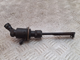 цилиндр сцепления главный Renault Sandero 1 поколение (2009 - 2014)