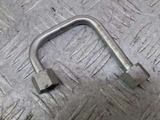 трубка ТНВД Skoda Fabia 1 поколение (6Y) (1999 - 2004), 1.2 л., CBZA, бензин, МКПП, серый, универсал, передний привод, 03F130241D