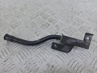 трубка масляного щупа Hyundai Santa Fe 2 поколение (CM) 2007, 2.2 л., D4EB, дизель, АКПП, серый, внедорожник 5 дв., полный привод