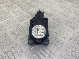 моторчик заслонки печки Alfa Romeo GT 1 поколение 2006, 1.9 л., 937 A5.000, дизель, МКПП, черный, купе, передний привод, 5240086501, 171005, 30004A