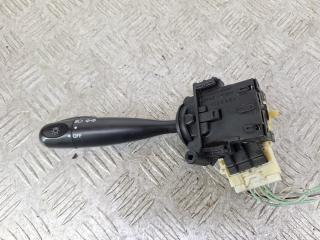 переключатель поворотов Toyota Yaris P1 (1999 - 2003), 1736481
