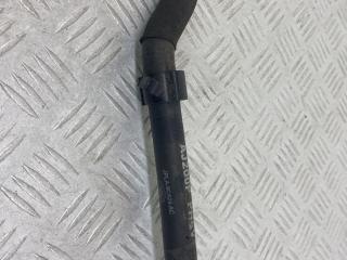 патрубок радиатора Land Rover Range Rover Sport 2 поколение [рестайлинг] (2017 - 2020), 2.0 л., гибрид, АКПП, серый, внедорожник 5 дв., полный привод, JPLA8C424AC