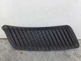 решетка капота Mercedes-Benz Sprinter 2 поколение (W906) (2006 - 2014), 2.1 л., OM 651.955, дизель, МКПП, зеленый, задний привод, A9068360718