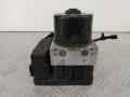 блок ABS Volkswagen Golf 4 поколение (1997 - 2006), 1J0614517G, 1C0907379G - фото №3