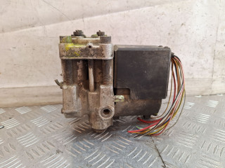 блок ABS Audi 100 4A/C4 1994, 026520149