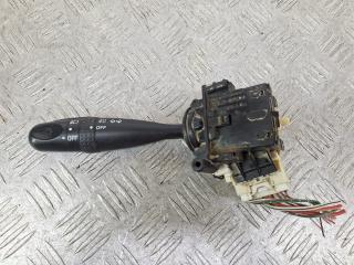 переключатель поворотов Toyota RAV4 2 поколение (XA20) (2000 - 2003)