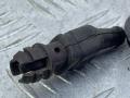 датчик температуры Volkswagen Passat B5 1999, 2.3 л., AGZ, бензин, МКПП, универсал, 8D0820535 - фото №6
