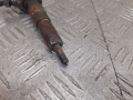 форсунка Citroen C3 1 поколение (2002 - 2006), 1.4 л., HDi, дизель, 0445110135, 4900830442415 - фото №2