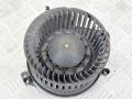 моторчик печки Audi A4 B7 2006, 2.0 л., BRD, дизель, МКПП, серый, универсал, полный привод, 8E1820021E, 9020016 - фото №2