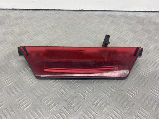 дополнительный стоп-сигнал Alfa Romeo GT 1 поколение 2006, 1.9 л., 937 A5.000, дизель, МКПП, черный, купе, передний привод, 0335800