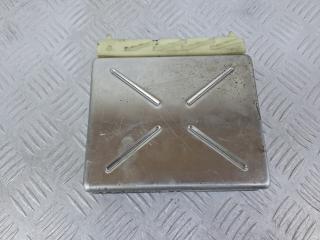 блок управления АКПП Volvo V70 2 поколение 2001, 2.4 л., B 5244 T3, бензин, АКПП, серебро, универсал, полный привод, P09442707, 1T0509207, T00190075