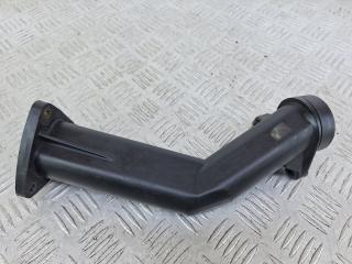 маслозаливная горловина Mercedes-Benz A-Класс W168/V168 [рестайлинг] 2004, 1.7 л., OM 668.942, дизель, АКПП, синий, минивэн, передний привод, A6680160029