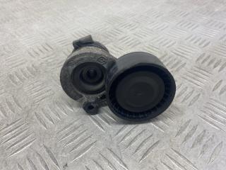 натяжитель Nissan NV200 1 поколение (2009 - 2026), 117501113R