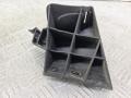кронштейн (крепление) Mercedes-Benz Vito W639 2006, 3.2 л., M 112.951, бензин, АКПП, черный, задний привод, A6395011320 - фото №2