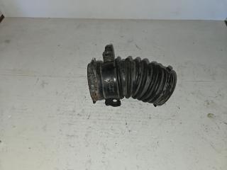 патрубок воздушного фильтра Ford Mondeo 3 поколение 2001, бензин, L813132214