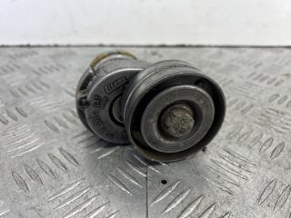 натяжитель Skoda Yeti 1 поколение (2009 - 2014), бензин, МКПП, коричневый, 03C145299Q