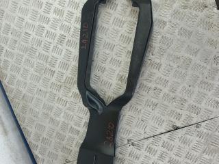 воздуховод Audi Q5 8R [рестайлинг] 2015, 3.0 л., CTBA, дизель, АКПП, внедорожник 5 дв., полный привод, 8R0857039A