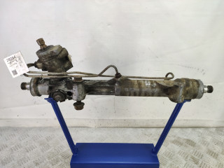 рулевая рейка Ford Windstar 1 поколение 1998, 3.0 л., бензин, RFF68C3550AA