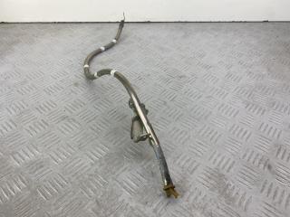 щуп двигателя Land Rover Range Rover Sport 2 поколение [рестайлинг] (2017 - 2020), 2.0 л., гибрид, АКПП, серый, внедорожник 5 дв., полный привод, H4P36754EC