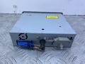 CD-чейнджер Citroen Xsara Picasso 1 поколение [рестайлинг] (2004 - 2010), 964592148000, 5WK76025D - фото №3