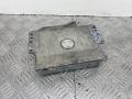 блок управления двигателем Citroen Xantia 1 поколение [рестайлинг] 1999, 1.8 л., LFY  (XU7JP4), бензин, АКПП, серебро, хетчбэк 5 дв., передний привод, 0261204832, 9631917380 - фото №8