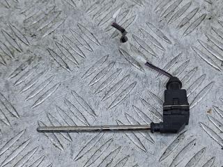 датчик температуры Peugeot 607 1 поколение [рестайлинг] 2006, 2.7 л., DT17TED4, дизель, АКПП, голубой, седан, передний привод, N100937T