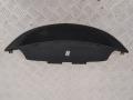 рамка панели приборов Citroen Xsara Picasso 1 поколение (1999 - 2004), 1.6 л., NFV (TU5JP), бензин, МКПП, голубой, минивэн, передний привод, 9631316577 - фото №2