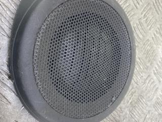 сетка на динамик Chevrolet Spark M300 2012, 1.0 л., бензин, МКПП, красный, хетчбэк 5 дв., передний привод, 96909212