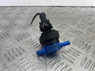 электромагнитный клапан Mercedes-Benz C-Класс W204/S204 2007, 1.8 л., M 271.950, бензин, АКПП, серебро, седан, задний привод, A0004705493