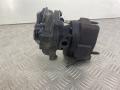 турбина Renault Grand Scenic 2 поколение (2003 - 2006), 507852H301868, 54359700011, JI5012239001249 - фото №2