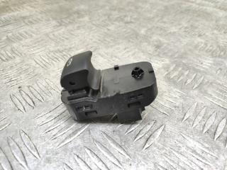 кнопка стеклоподъемника двери задней правой Opel Insignia 2 поколение (B) 2018, 2.0 л., дизель, АКПП, белый, хетчбэк 5 дв., полный привод, 83TWRR, 817912, HW01451C