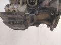 двигатель Hyundai i30 1 поколение (2007 - 2010), 1.4 л., G4FA, бензин, G4FA - фото №12