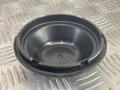 крышка фары Volkswagen Golf 5 поколение 2005, 1.6 л., BSE, бензин, 5МКПП, черный, хетчбэк 3 дв., передний привод, 7M0941607A - фото №4