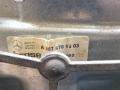 стеклоподъемник задний правый Mercedes-Benz E-Класс W212/S212/C207/A207 C207 2011, 2.1 л., OM 651.911, дизель, АКПП, черный, кабриолет, задний привод, A2076701603 - фото №6