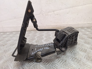 педаль Honda Accord 8 поколение 2010, 198800-7740, 07K29B0025