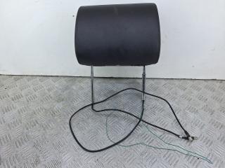 подголовник Audi Q7 4L (2005 - 2009)