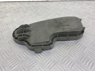 крышка фары Mercedes-Benz E-Класс W210/S210 (1995 - 1999), 14434600
