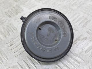 корректор фар Mercedes-Benz CLK-Класс W208/A208 (1997 - 1999), 2088000175, 40285202