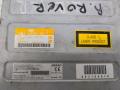 CD-чейнджер Land Rover Range Rover Sport 1 поколение (2005 - 2009), 8H4210E887AB - фото №9