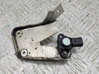 датчик абсолютного давления Mercedes-Benz E-Класс W211/S211 2004, 3.2 л., M 112.954, бензин, АКПП, серебро, универсал, задний привод, A0041533228