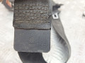 ремень безопасности Volkswagen Passat B5 1999, 3B1857705D, 561084100 - фото №6