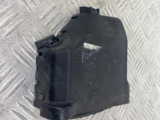 корпус воздушного фильтра Volkswagen Touran 1 поколение [2-й рестайлинг] (2010 - 2015), 1.4 л., CAVC, бензин, 6МКПП, серый, минивэн, передний привод, 03C145851L