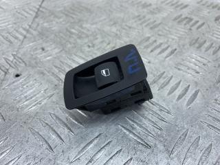 кнопка стеклоподъемника двери передней правой BMW 3 серия E90/E91/E92/E93 2005, 2.5 л., N52 B25 AF, бензин, МКПП, серый, седан, задний привод, 6945874